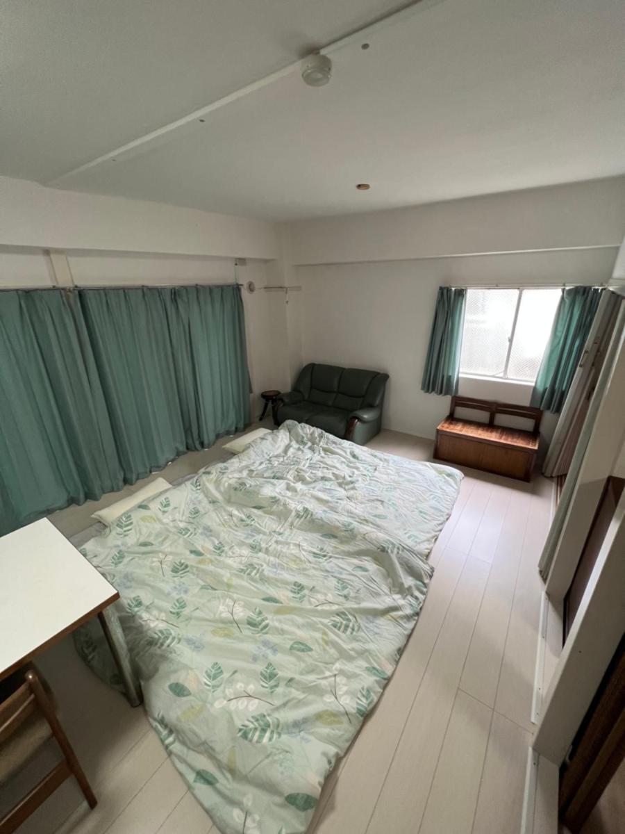 G&R House302