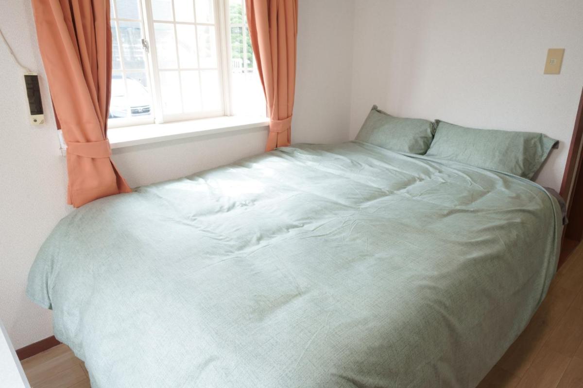Garden House Ozasa - Vacation STAY 9181