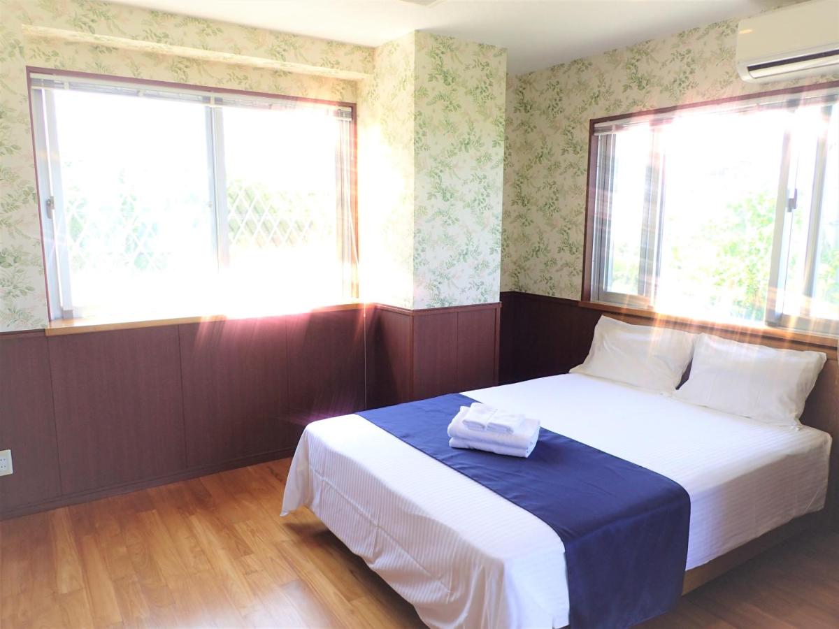 Seaside KLATCH -Villa&sauna-