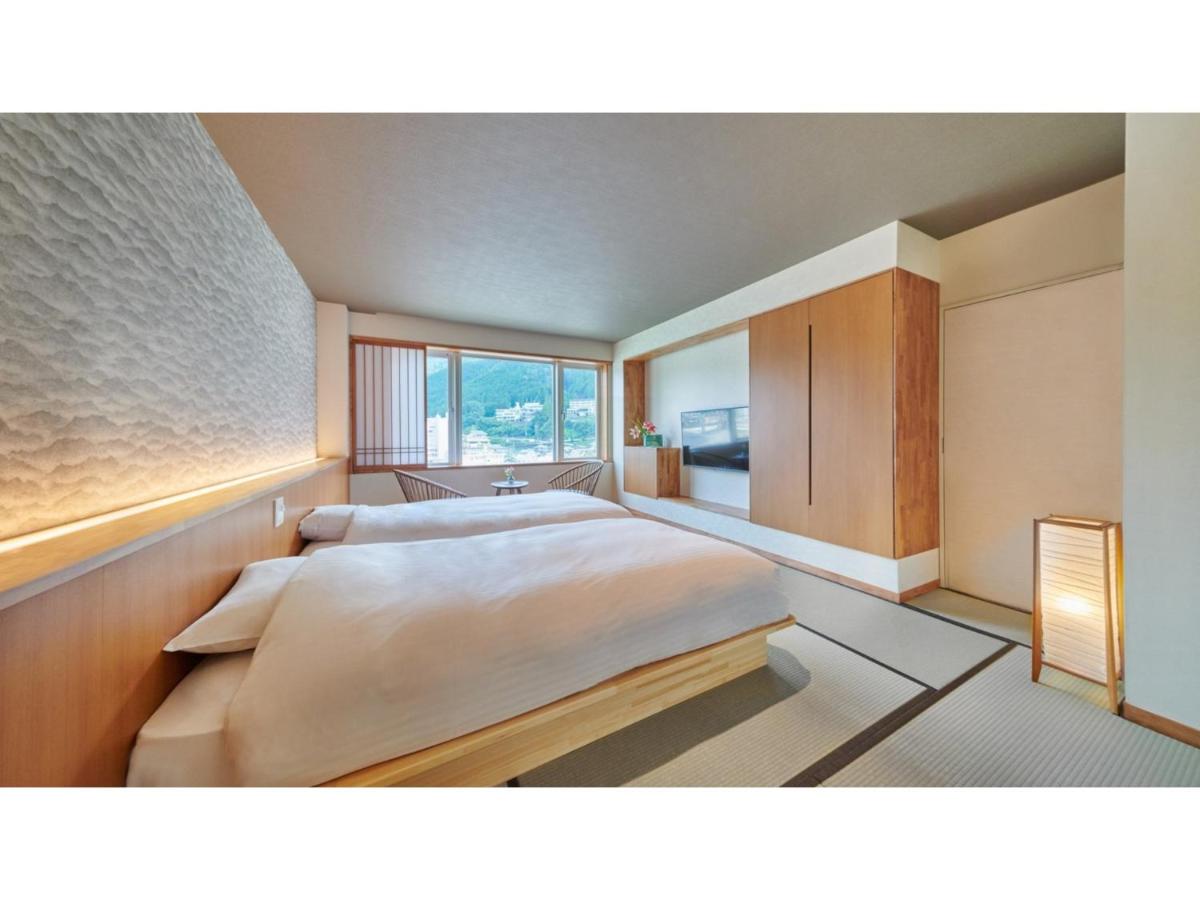Gero Onsen Yamagataya - Vacation STAY 39263v