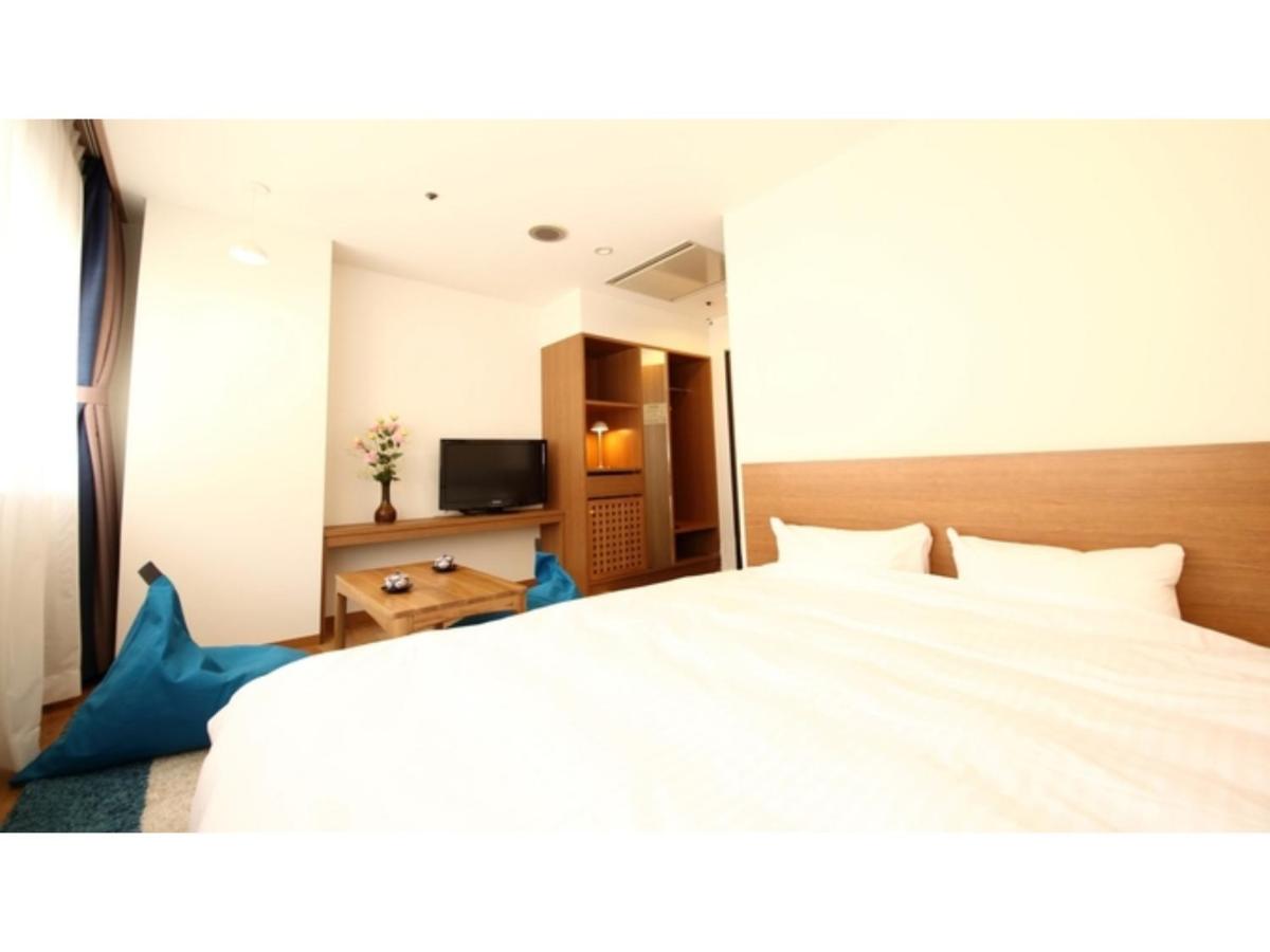 Gero Onsen Yamagataya - Vacation STAY 84817v