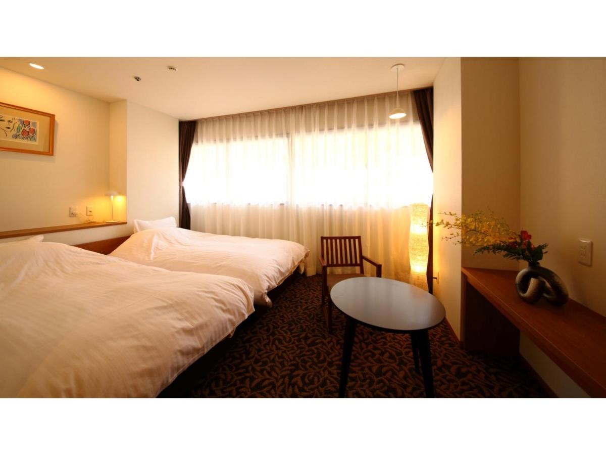 Gero Onsen Yamagataya - Vacation STAY 84818v