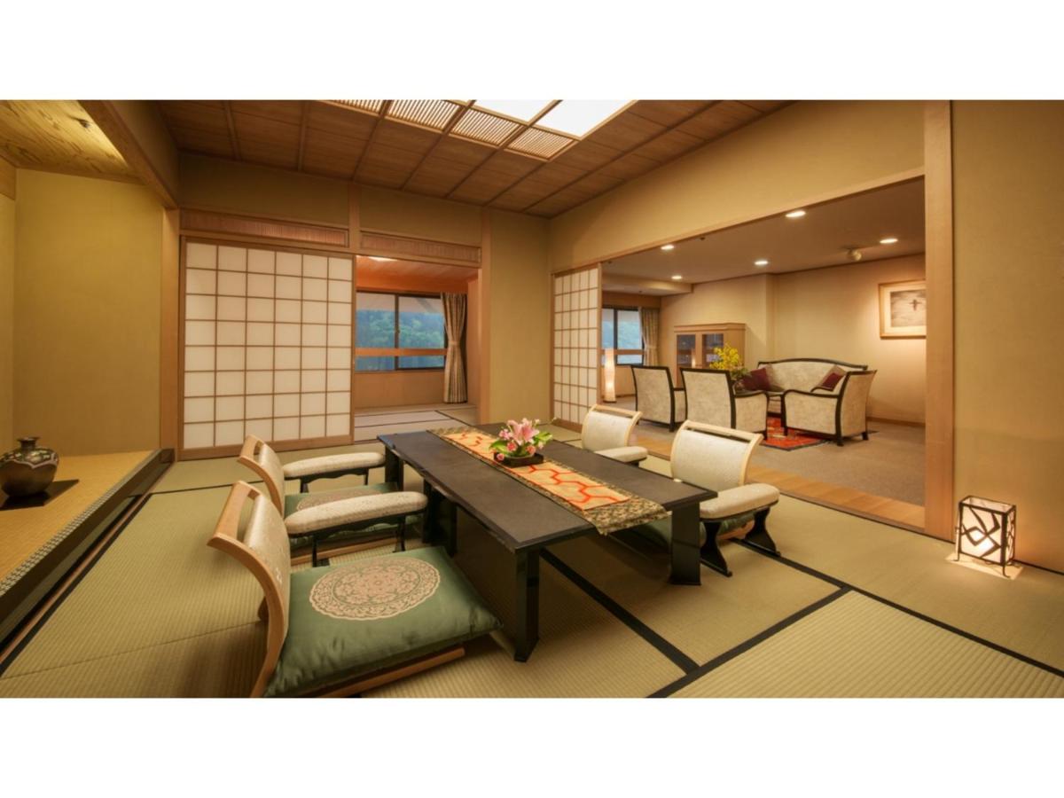 Gero Onsen Yamagataya - Vacation STAY 84822v