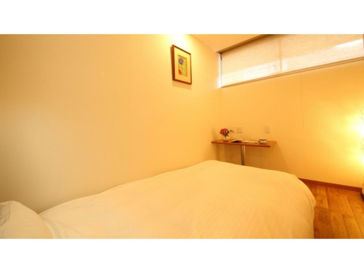 Gero Onsen Yamagataya - Vacation STAY 88616v