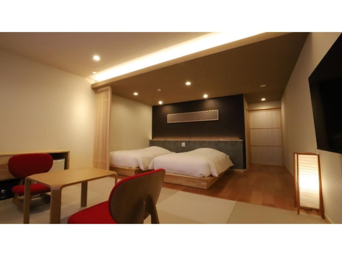 Gero Onsen Yamagataya - Vacation STAY 88618v