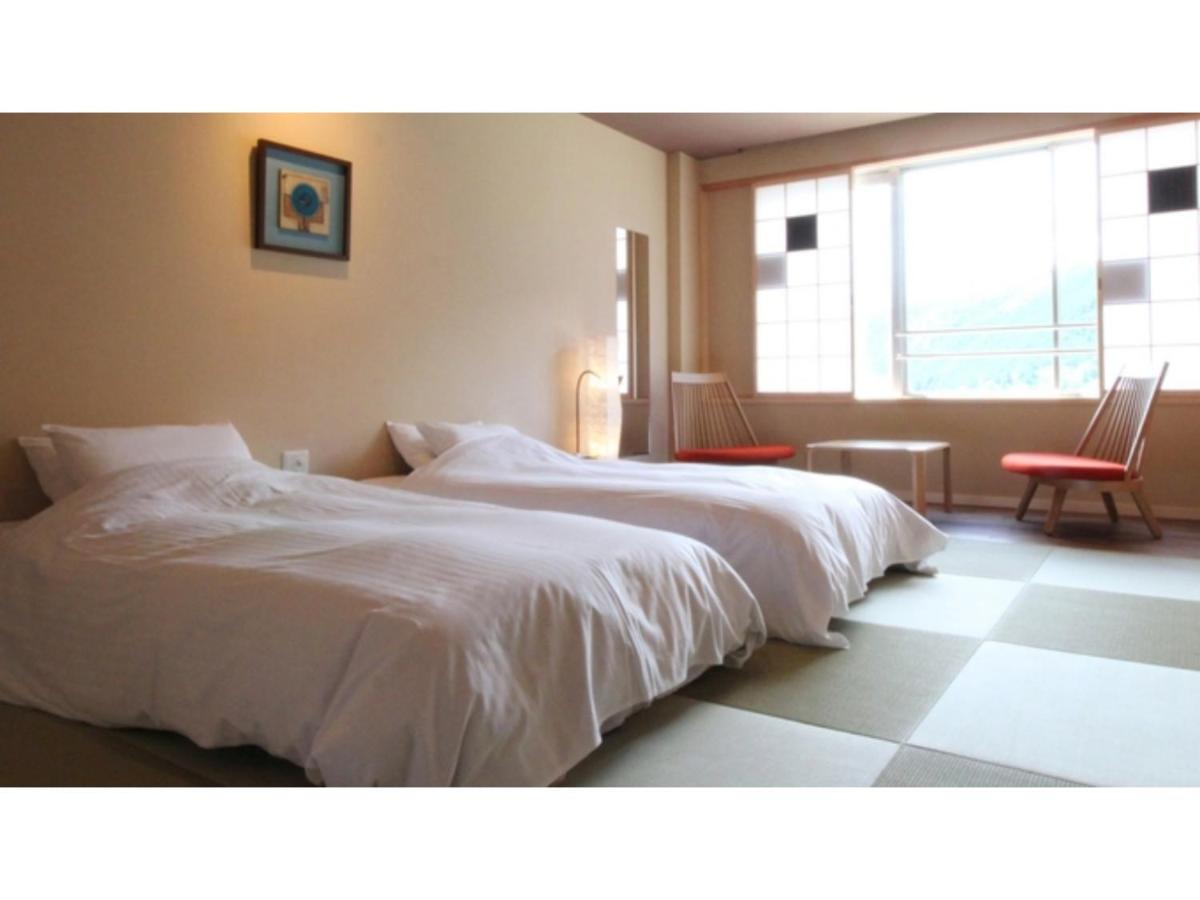 Gero Onsen Yamagataya - Vacation STAY 88620v