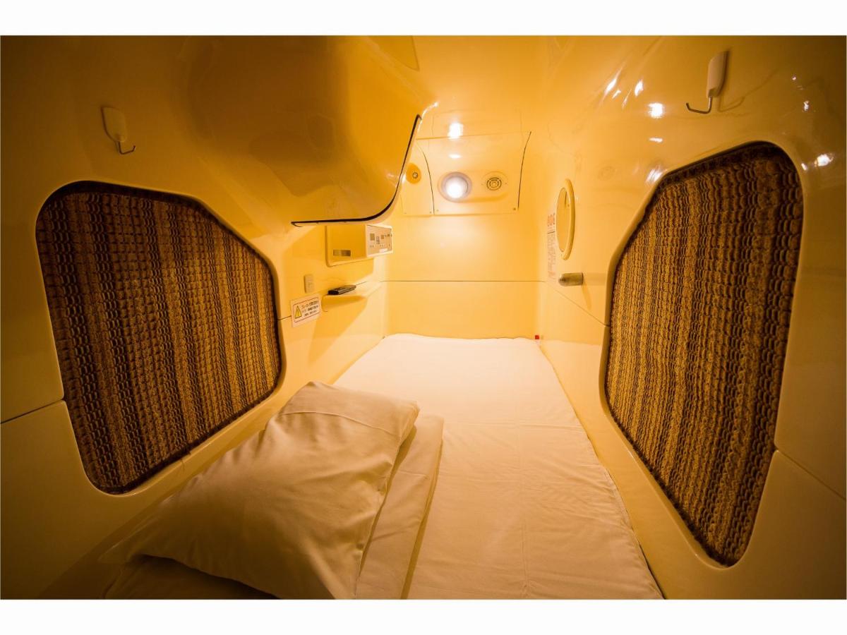 A‐GATE HOTEL 函館