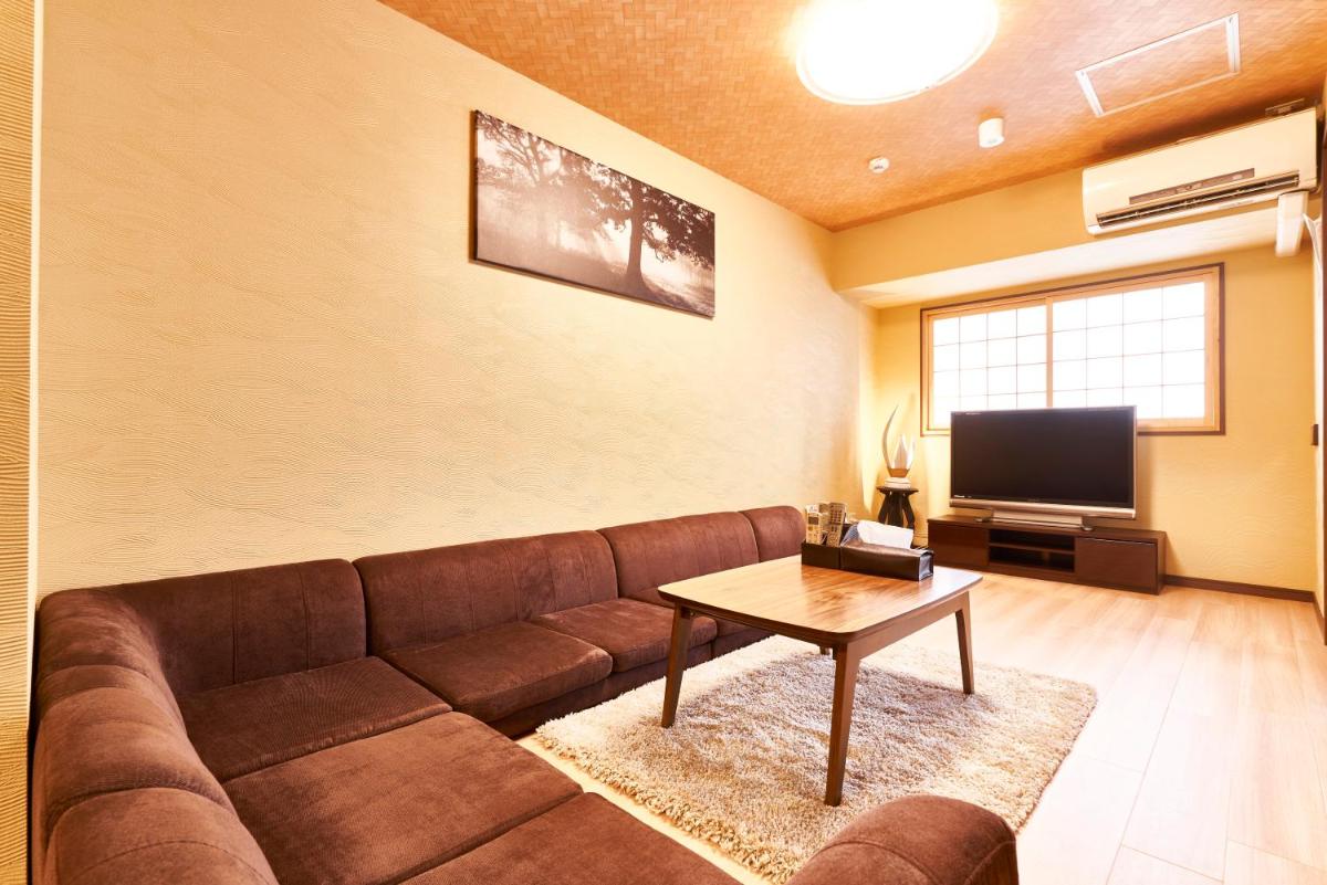 宮崎屋 プラス
