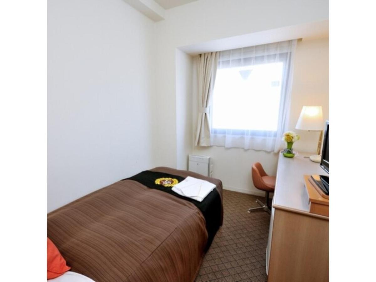Grand Park Hotel Panex Kimitsu / Vacation STAY 77117