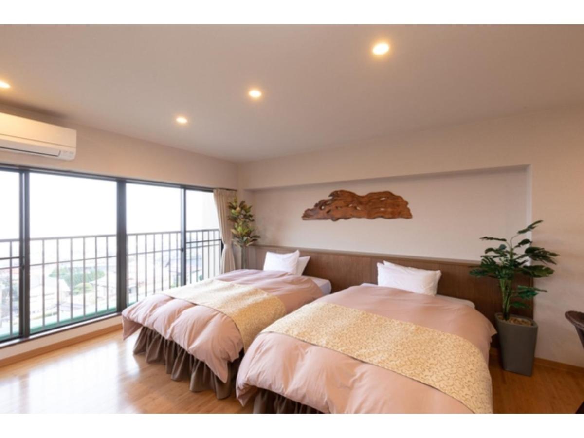 ?Ｇｒａｎｄｐｉａ Ｒｅｓｏｒｔ ＯＵＧＩＹＡＭＡ? - Vacation STAY 51006v