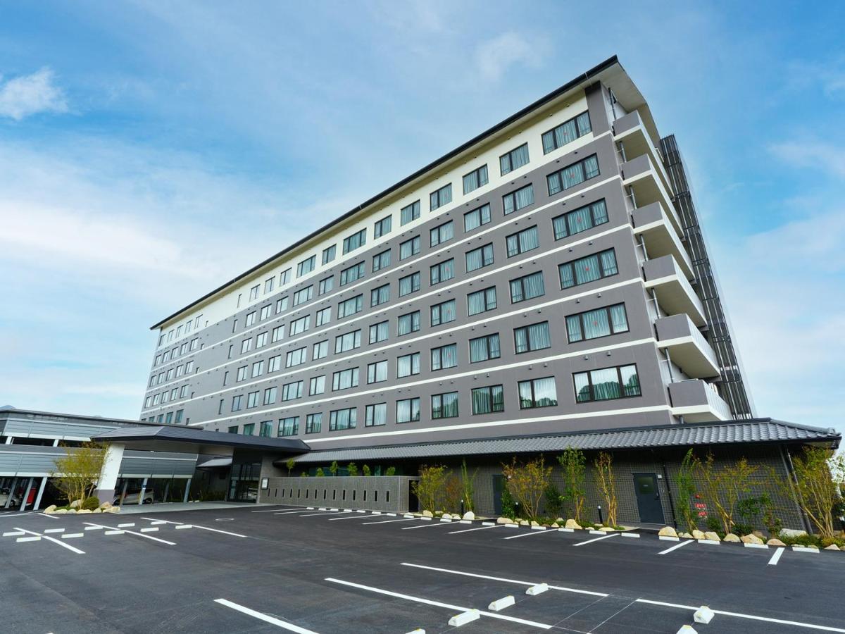 グランヴィリオホテル別府湾　和蔵　ールートインホテルズー