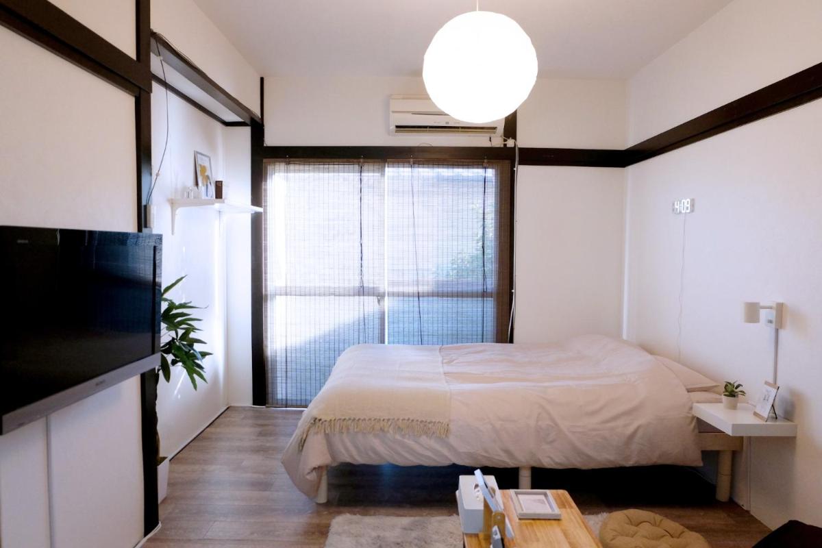 green park heights - Vacation STAY 15686