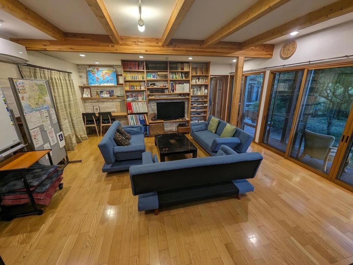 guest house Ki-zu - Vacation STAY 92940