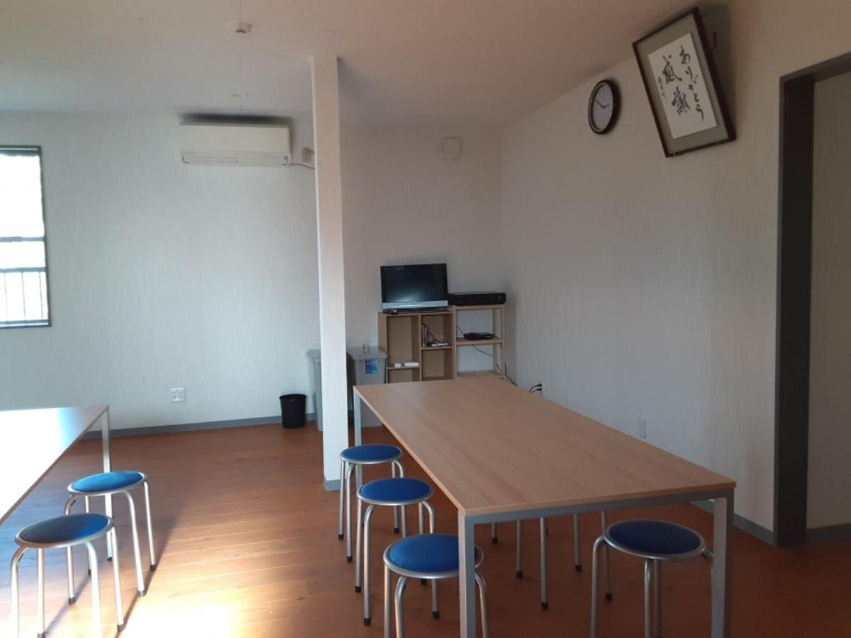 Guest house "Yachabo" - Vacation STAY 01161v