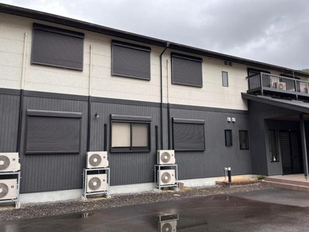 Guesthouse Hatenashi - Vacation STAY 43938v