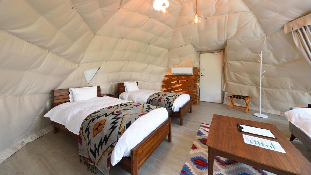 HagaFarm＆Glamping - Vacation STAY 29962v