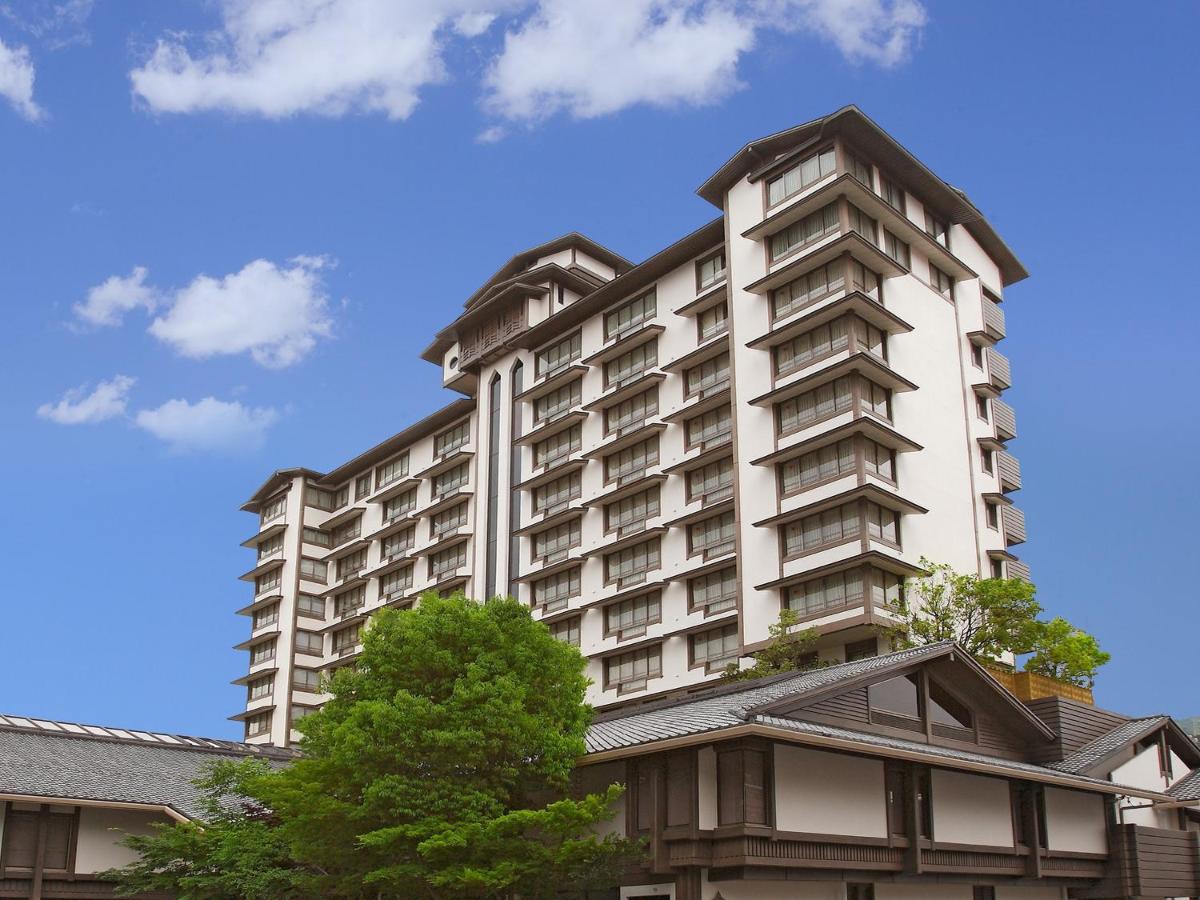 信州上諏訪温泉 浜の湯