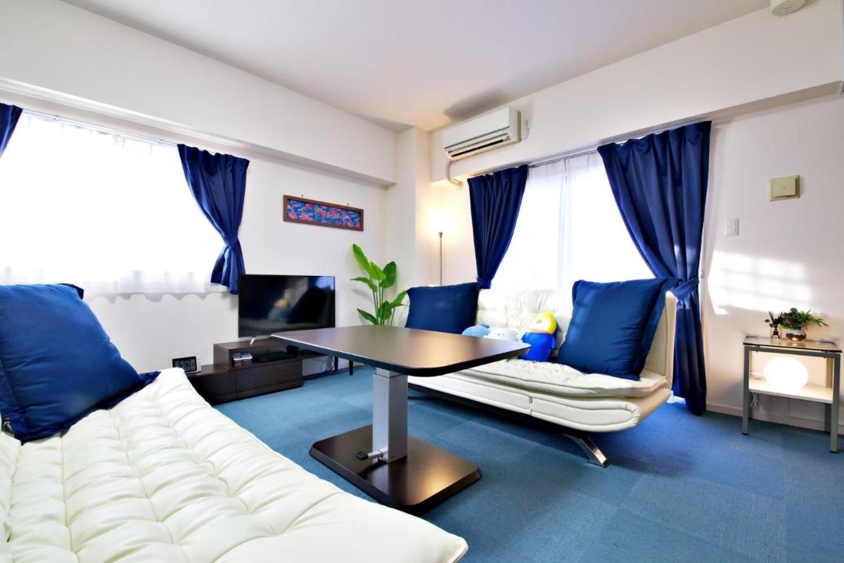 Hana house - Vacation STAY 92529v