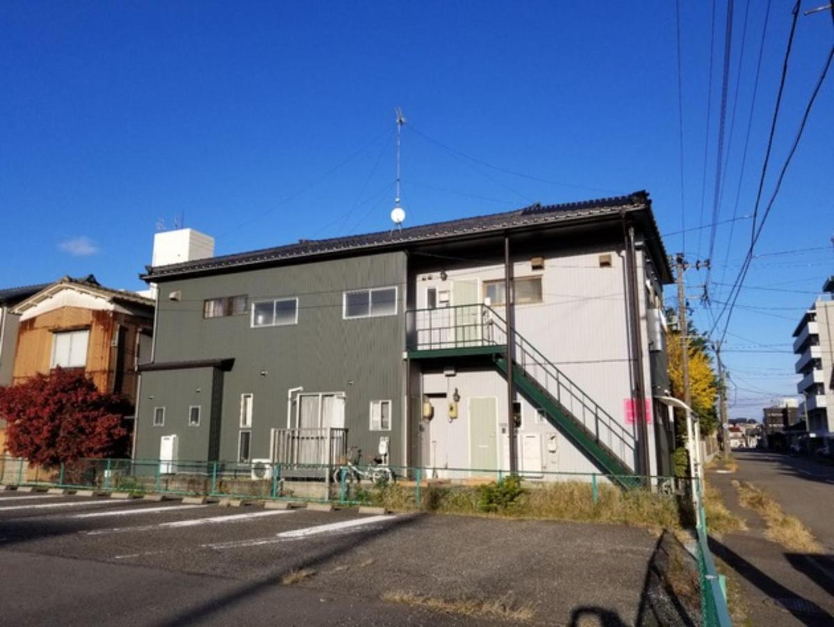Harbor City Terrace 202 - Vacation STAY 13565