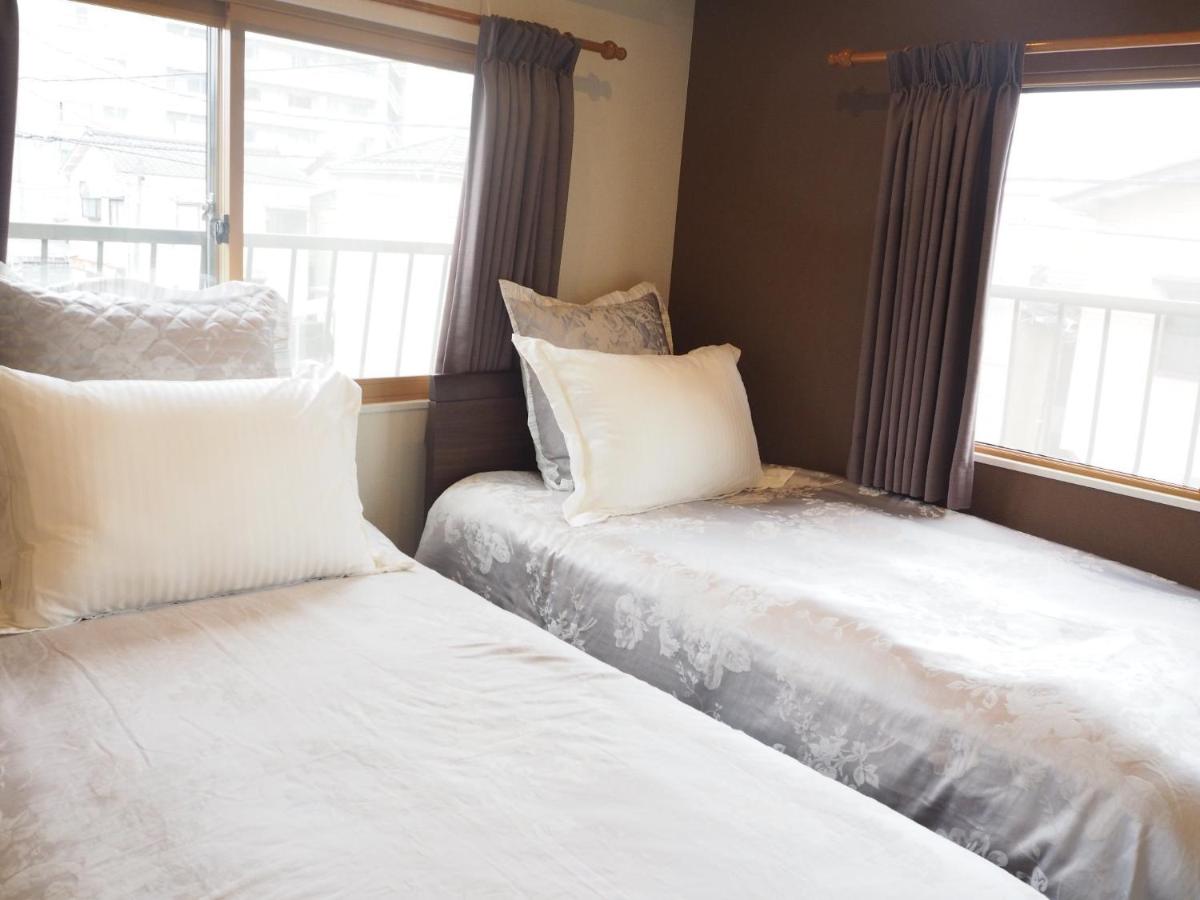 Harbour Inn & Suites - Vacation STAY 8829