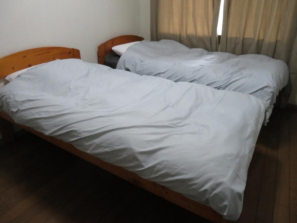 ヘ?ルエールOkata North Building - Vacation STAY 06800v