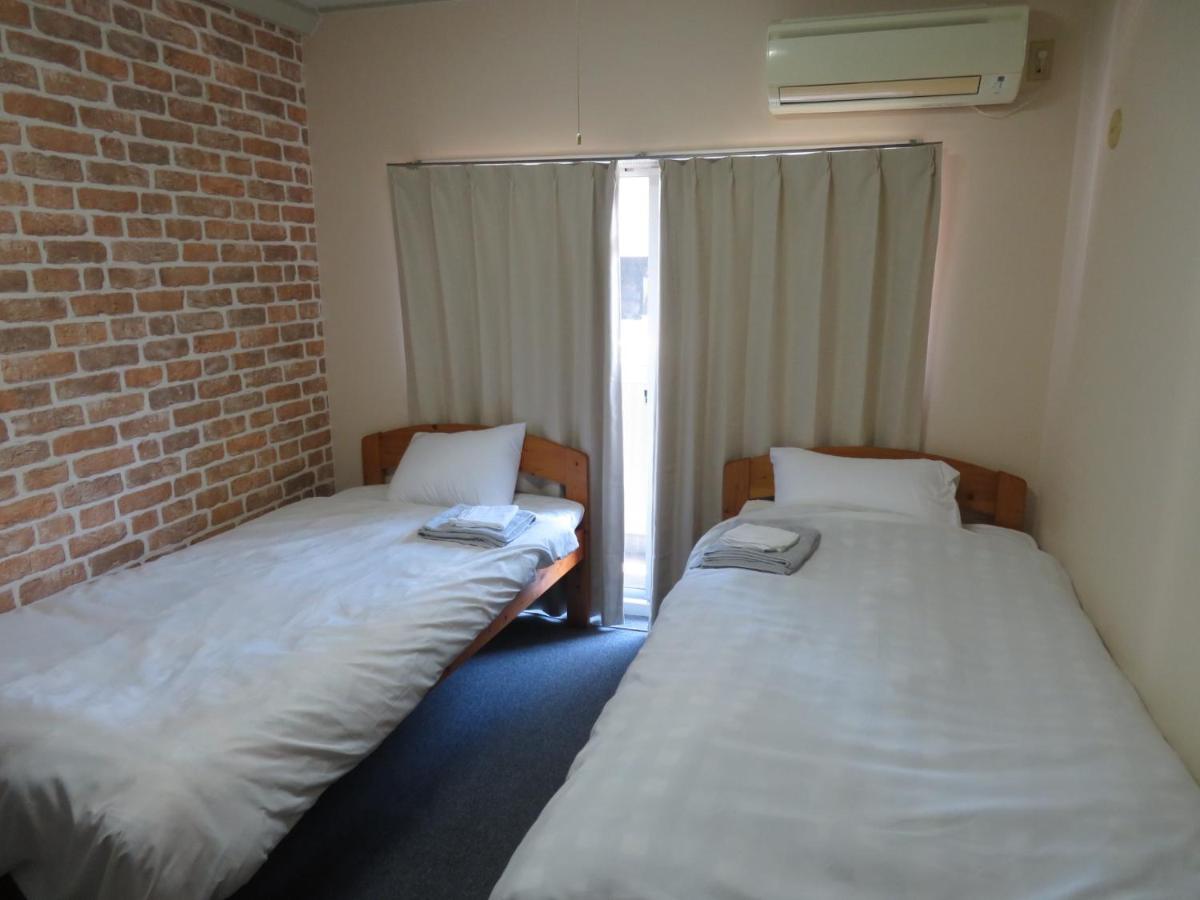 ヘ?ルエールOkata South Building - Vacation STAY 16574v