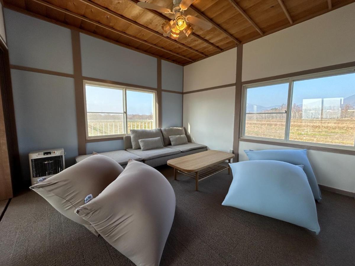 Hinode Land - Vacation STAY 06589v