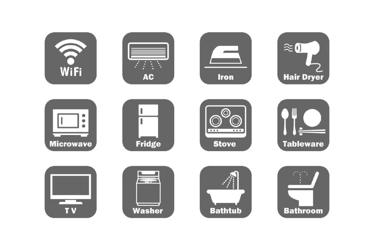 おうちホテル五日市