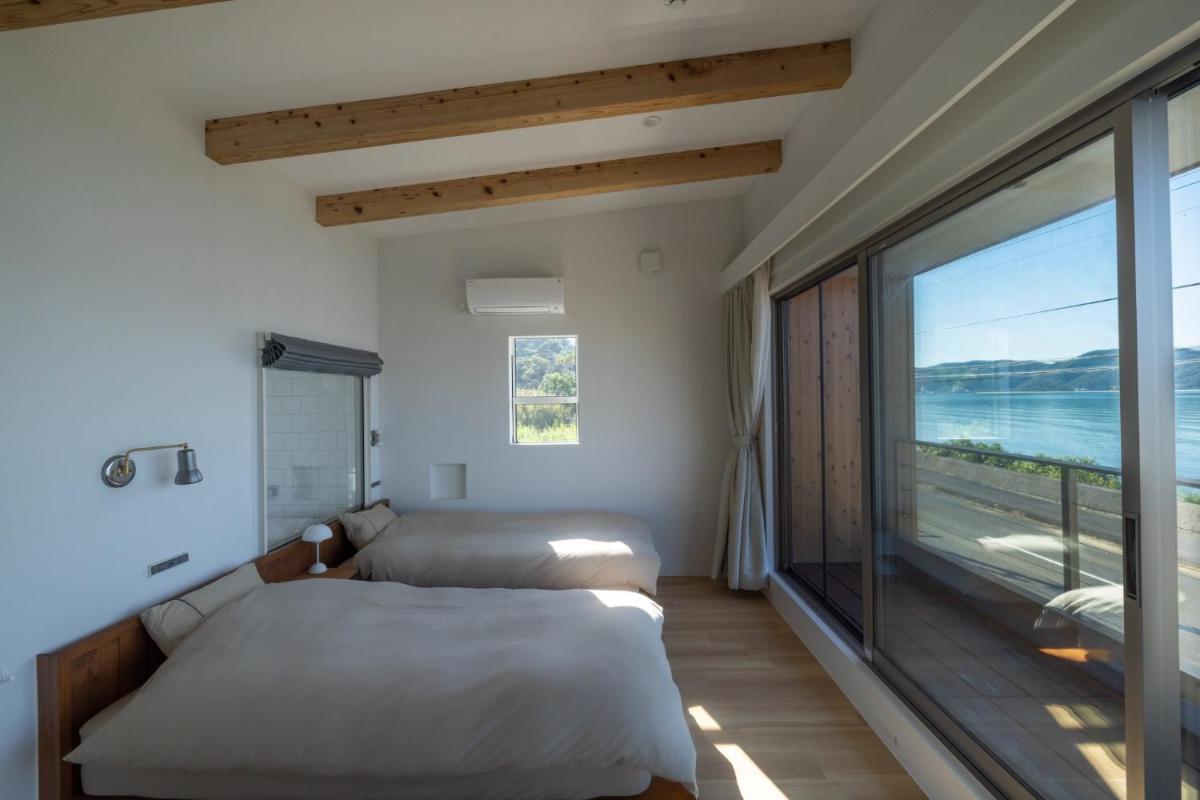 HOLLY CAMP CASA - Vacation STAY 45788v