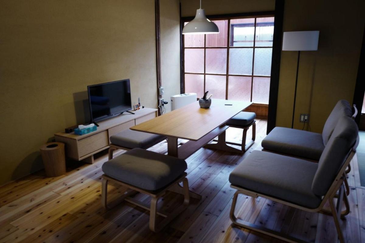 Honmachi Shin North - Vacation STAY 37152v