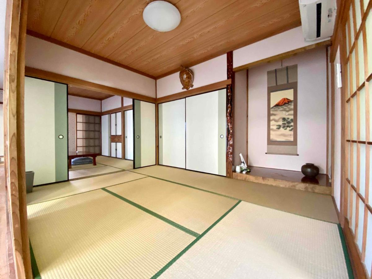 ホライゾン