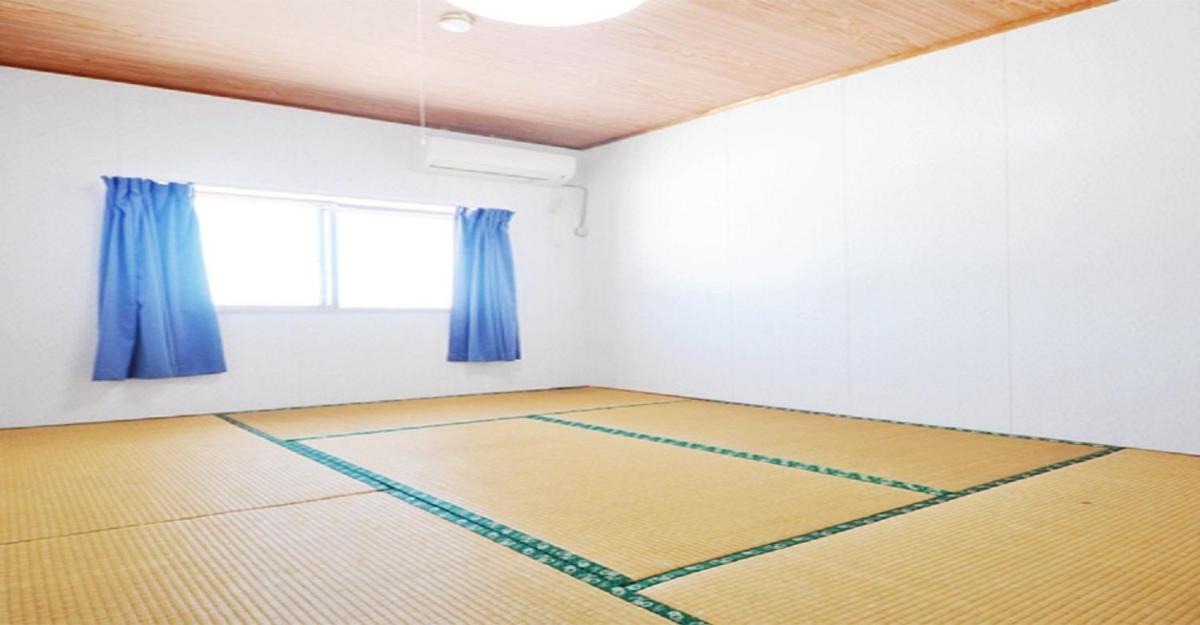 Hoshi sunasou / Vacation STAY 9250