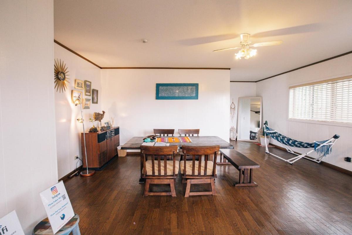 House number 7106 - Vacation STAY 10493