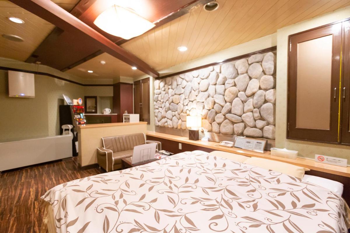 ファインリゾート