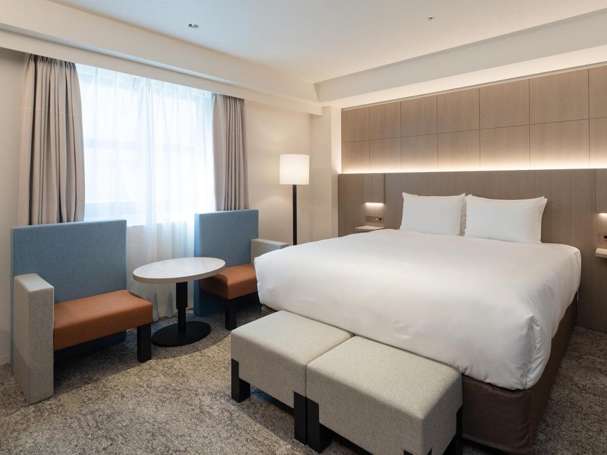 HOTEL IL PALAZZO - Vacation STAY 68248v