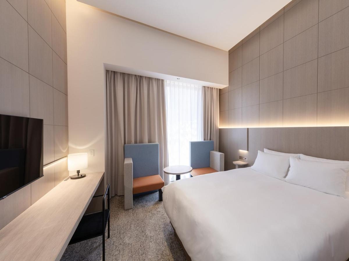 HOTEL IL PALAZZO - Vacation STAY 68259v