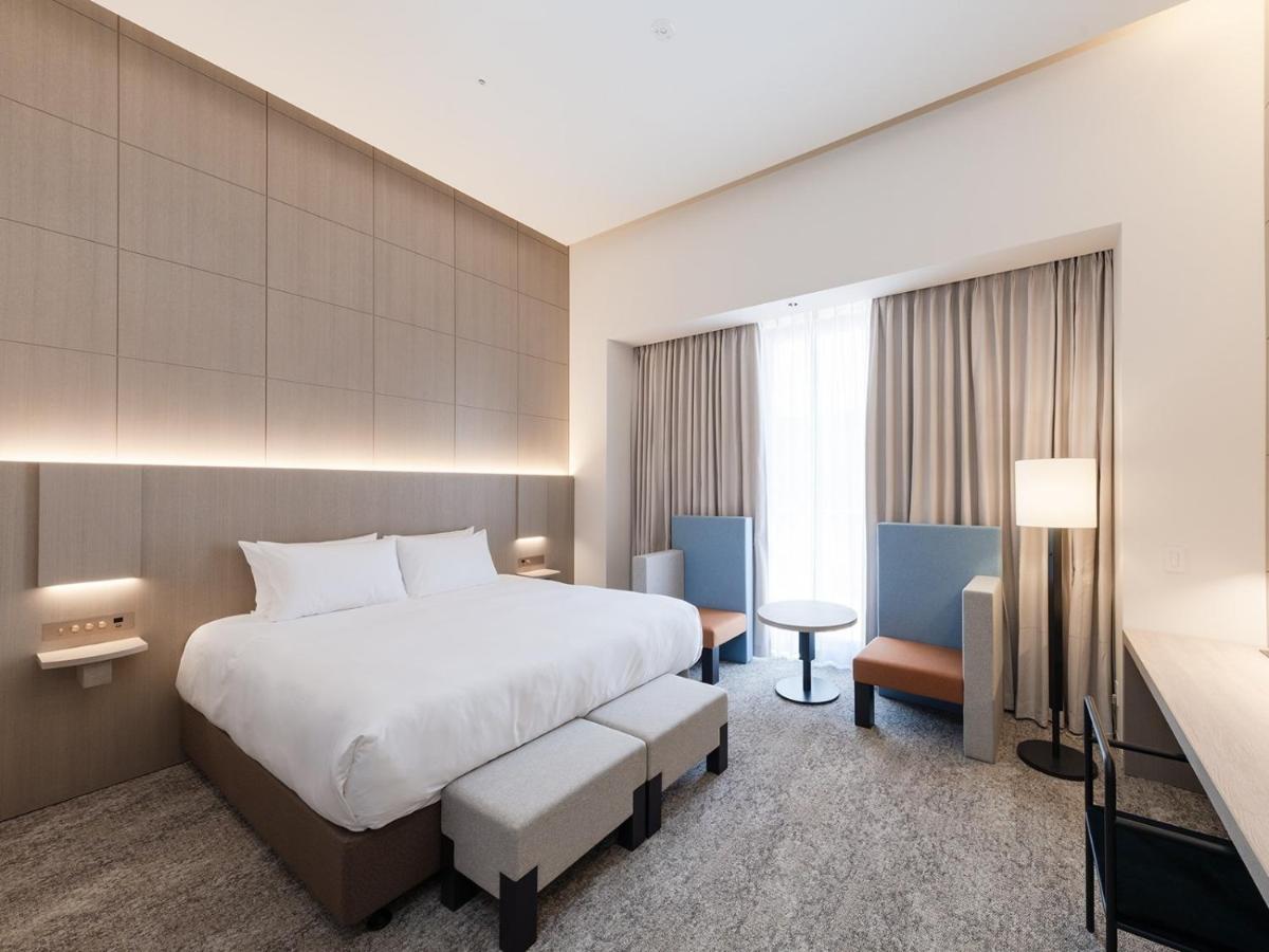 HOTEL IL PALAZZO - Vacation STAY 68269v
