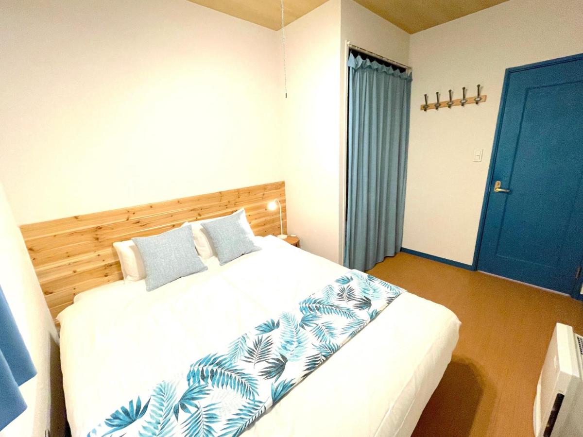 Inmajun - Vacation STAY 58330v