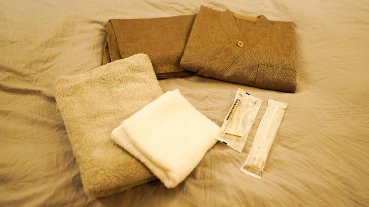 Inn Fukusuke - Vacation STAY 19472v
