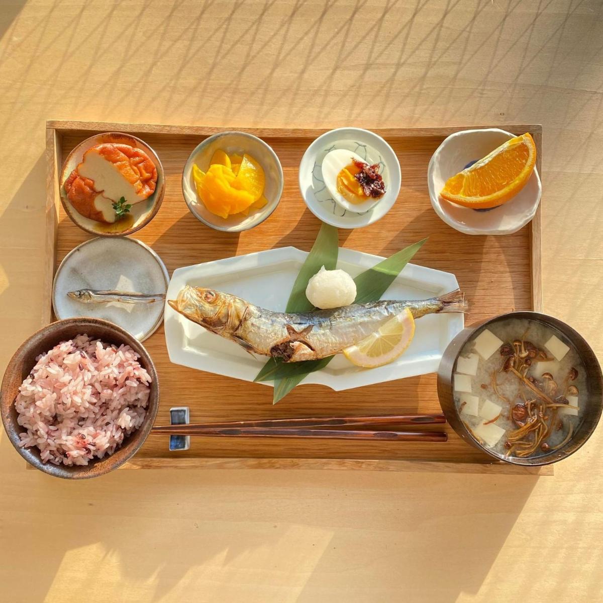 イワシビル　ホステル