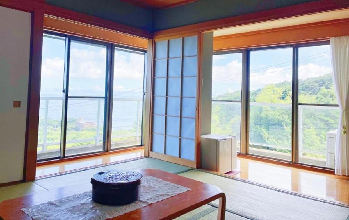 Izu One Club - Vacation STAY 10406v
