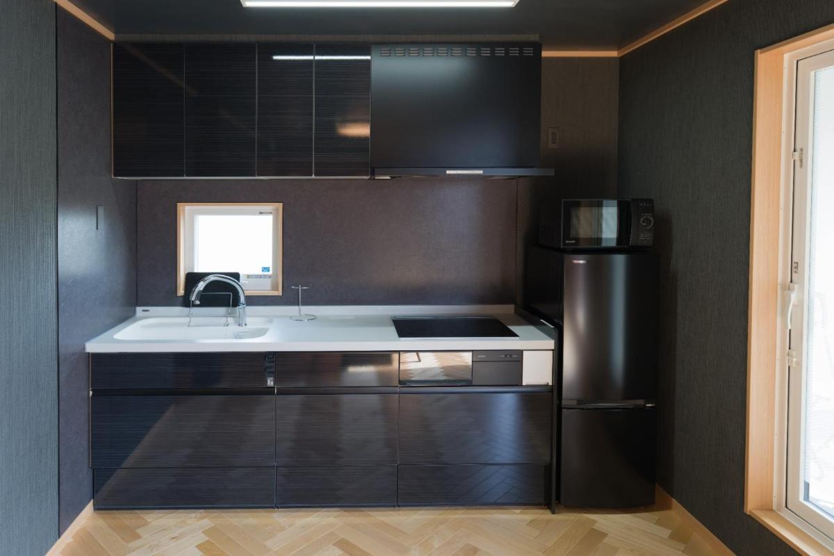 J1 wellness - Vacation STAY 62605v