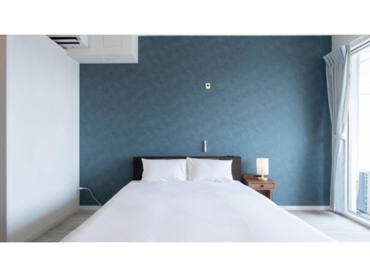 Hotel Japanesque Fukuoka ANNEX - Vacation STAY 47231v