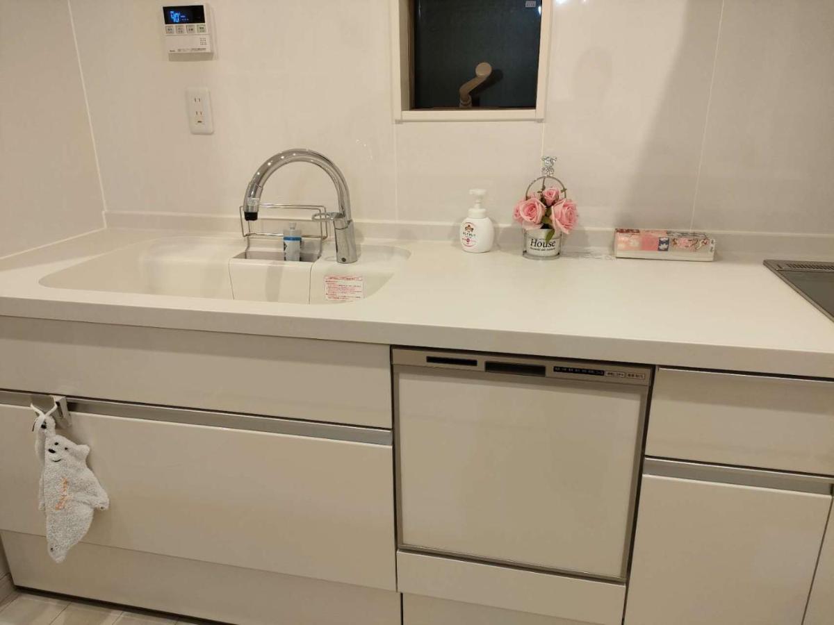 jasmine小屋