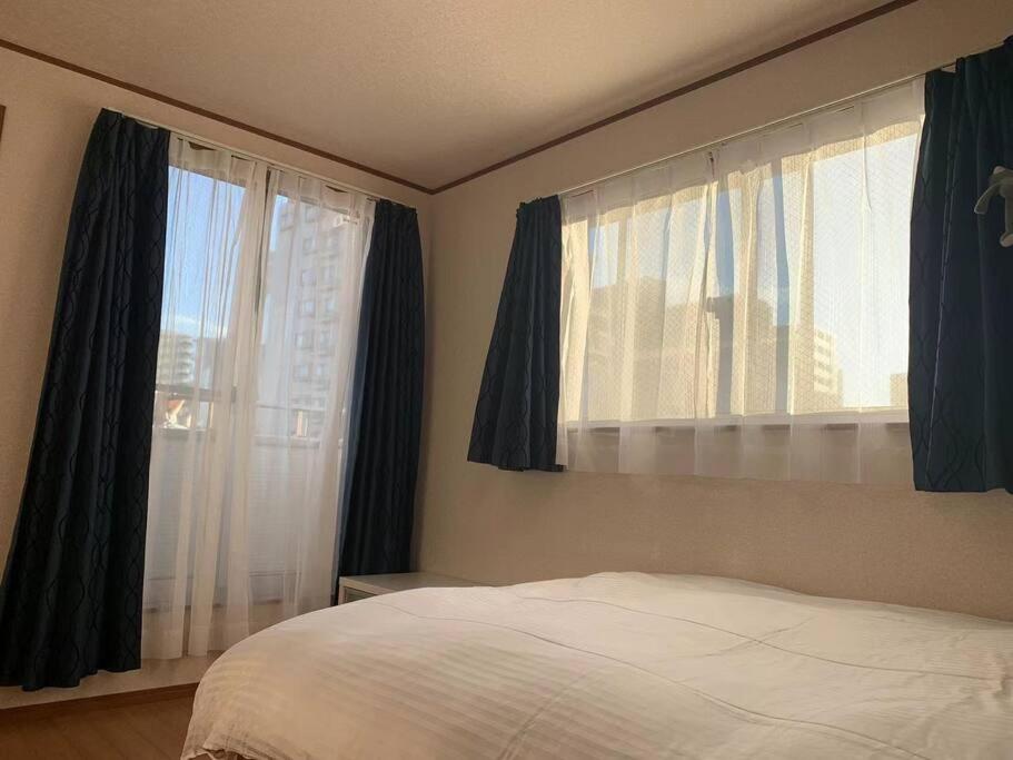 江ノ島HOME