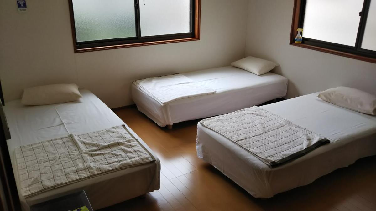 京都 鳴滝 恵川荘