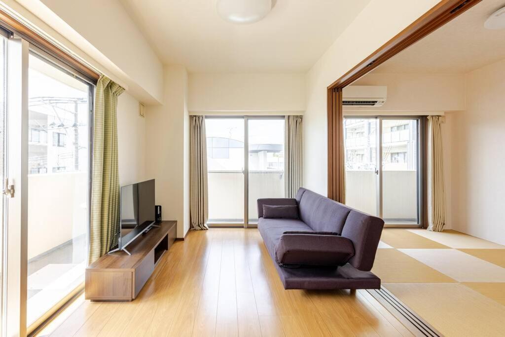 Jintai House