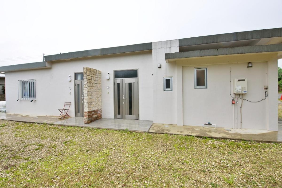K House - Vacation STAY 67084v