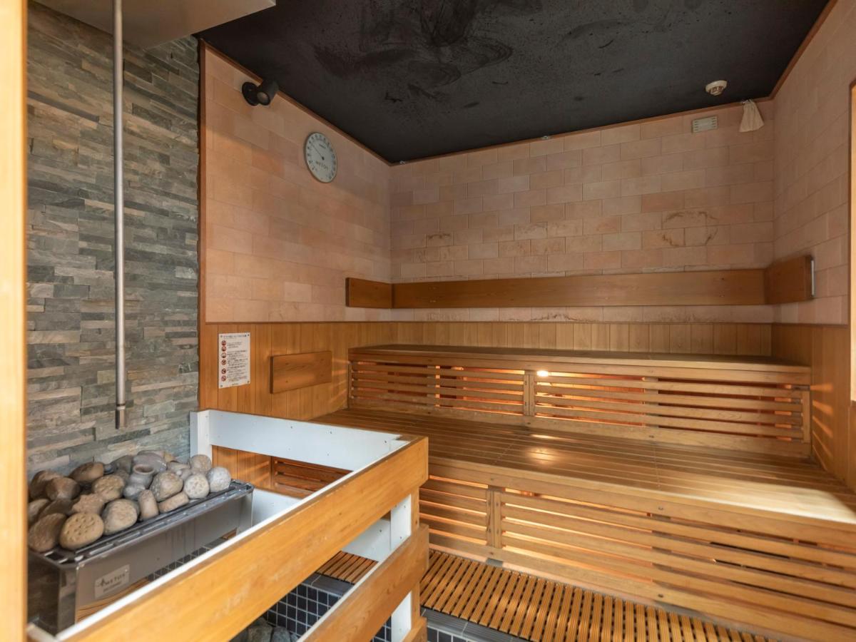 Business Hotel Kaga