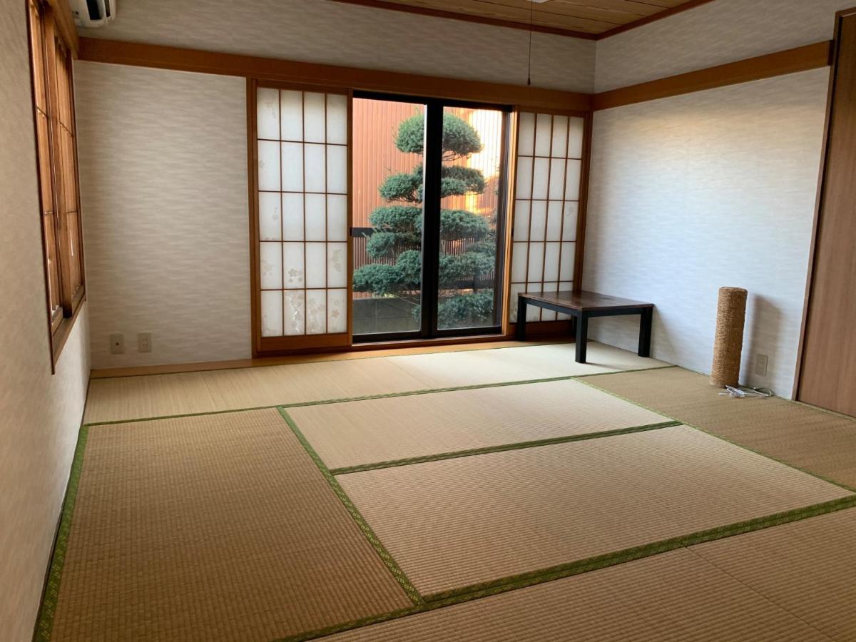 Kamagaya - House - Vacation STAY 9556